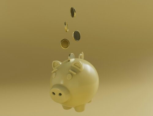 how to lower medical bills