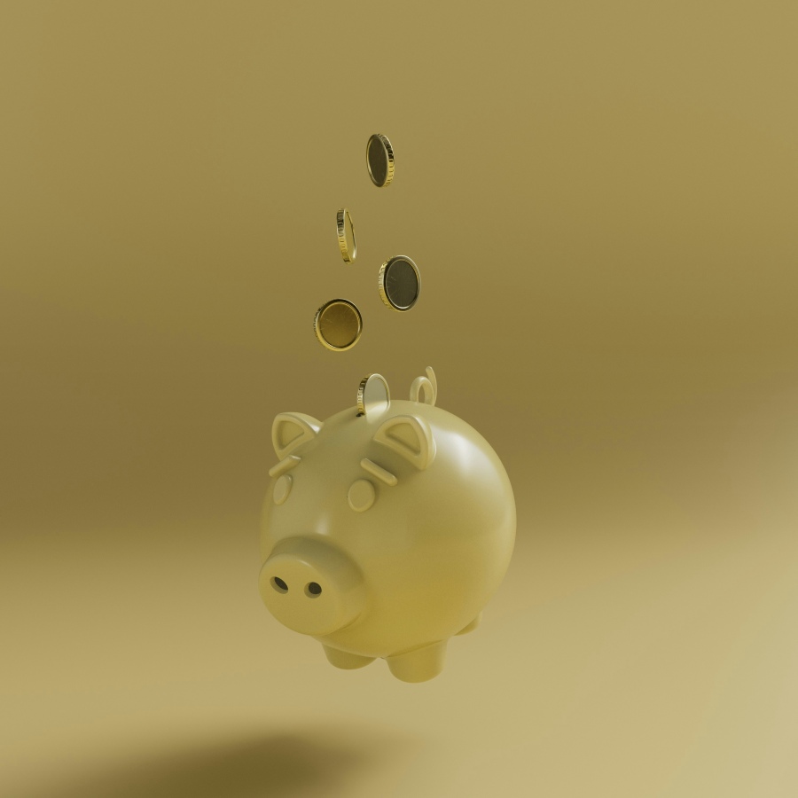 how to lower medical bills