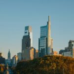 community mental health