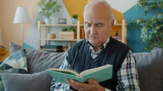 bundled payments healthcare