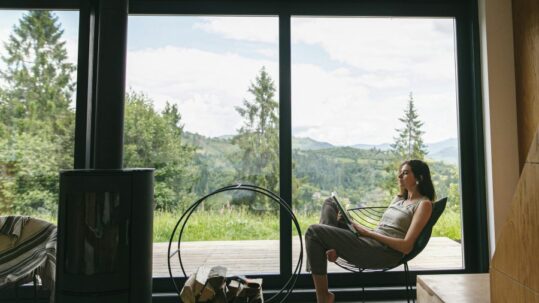 wellness incentives for employees