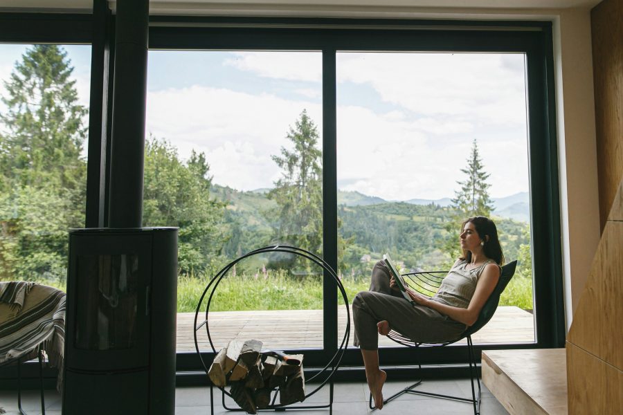 wellness incentives for employees