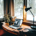 Read more about this article