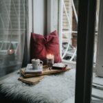 community for mental health