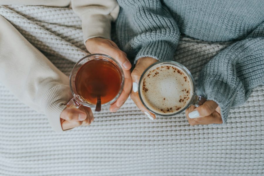 how to choose health insurance