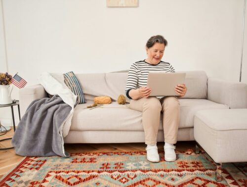 medical financial assistance