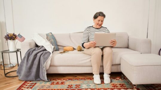 medical financial assistance
