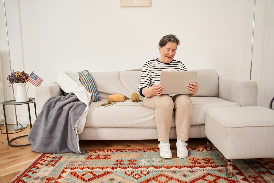 medical financial assistance