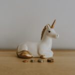 healthcare savings