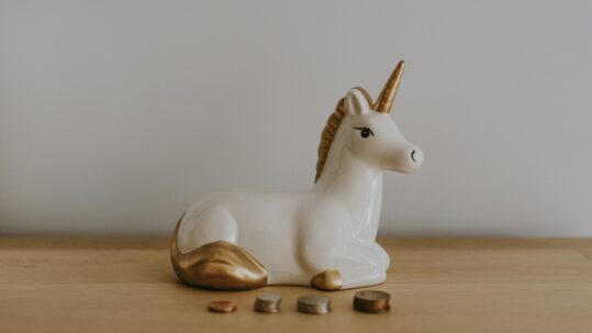 healthcare savings