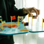 medical travel