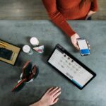 patient financial assistance programs