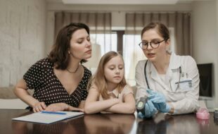 health insurance appeals