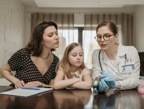health insurance appeals