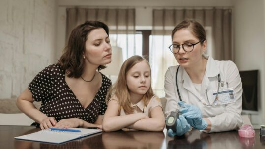 health insurance appeals