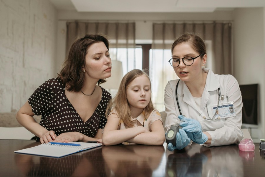 health insurance appeals