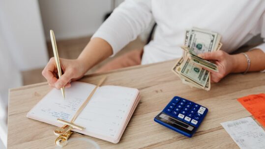 healthcare planning