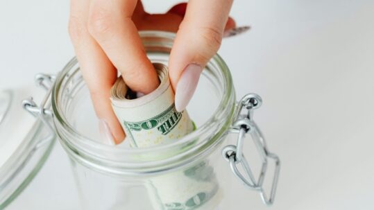 2 medicare savings program 100K - 1M Low
