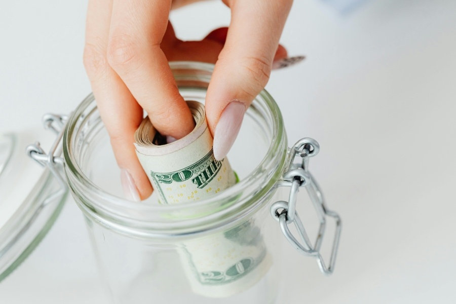 2 medicare savings program 100K - 1M Low