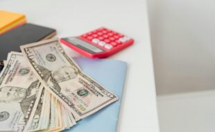Read more about this article