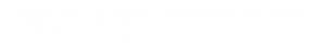 Health Savings Expert