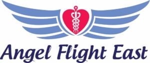 afe logo