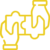 collaboration icon