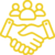 community icon