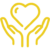 give love icon